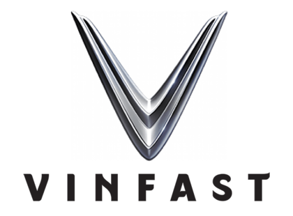 VinFast