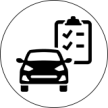 Sửa chữa chính hãng