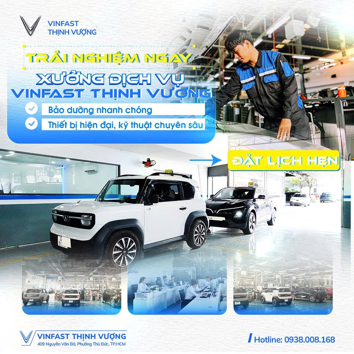 ĐÔNG XE VÌ CHẤT LƯỢNG, ĐÔNG KHÁCH VÌ UY TÍN