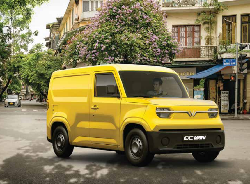 Tối Ưu Chi Phí Tối Đa Lợi Nhuận