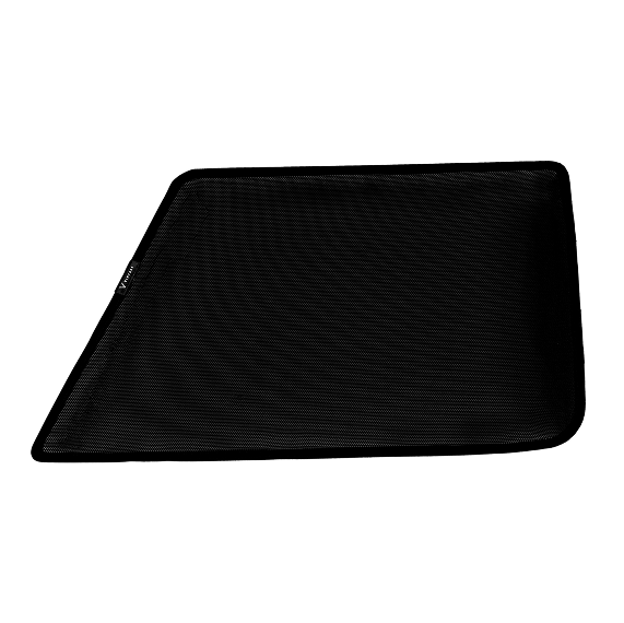Tấm Che Nắng Cửa VinFast VF 3 2