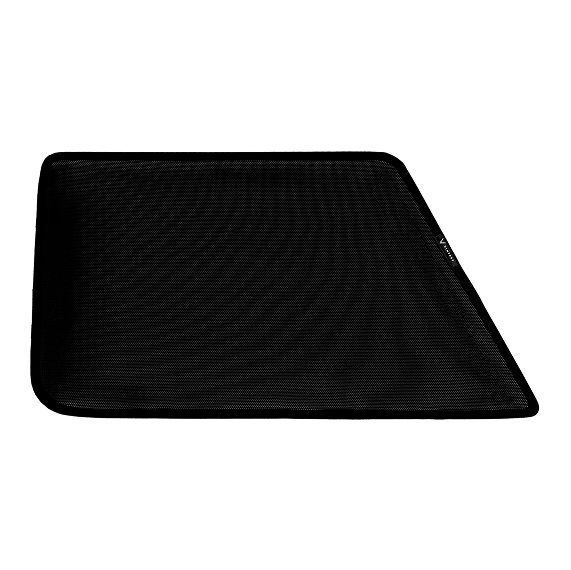 Tấm Che Nắng Cửa VinFast VF 3 3