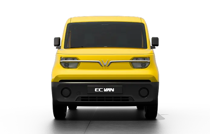 Đầu xe
