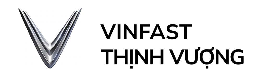 Dịch vụ a