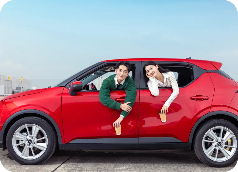 Thân xe