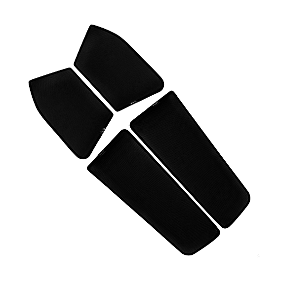 Tấm Che Nắng Cửa VinFast VF 9 4
