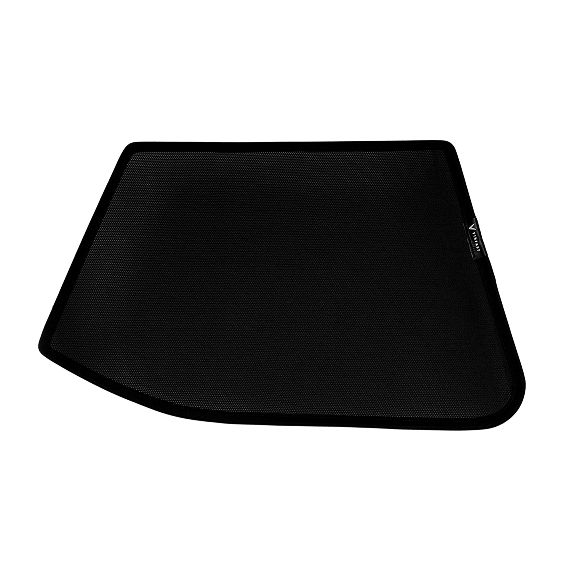 Tấm Che Nắng Cửa VinFast VF 9 5