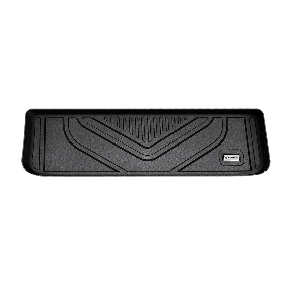 Thảm Cốp 3D Limo Green 2
