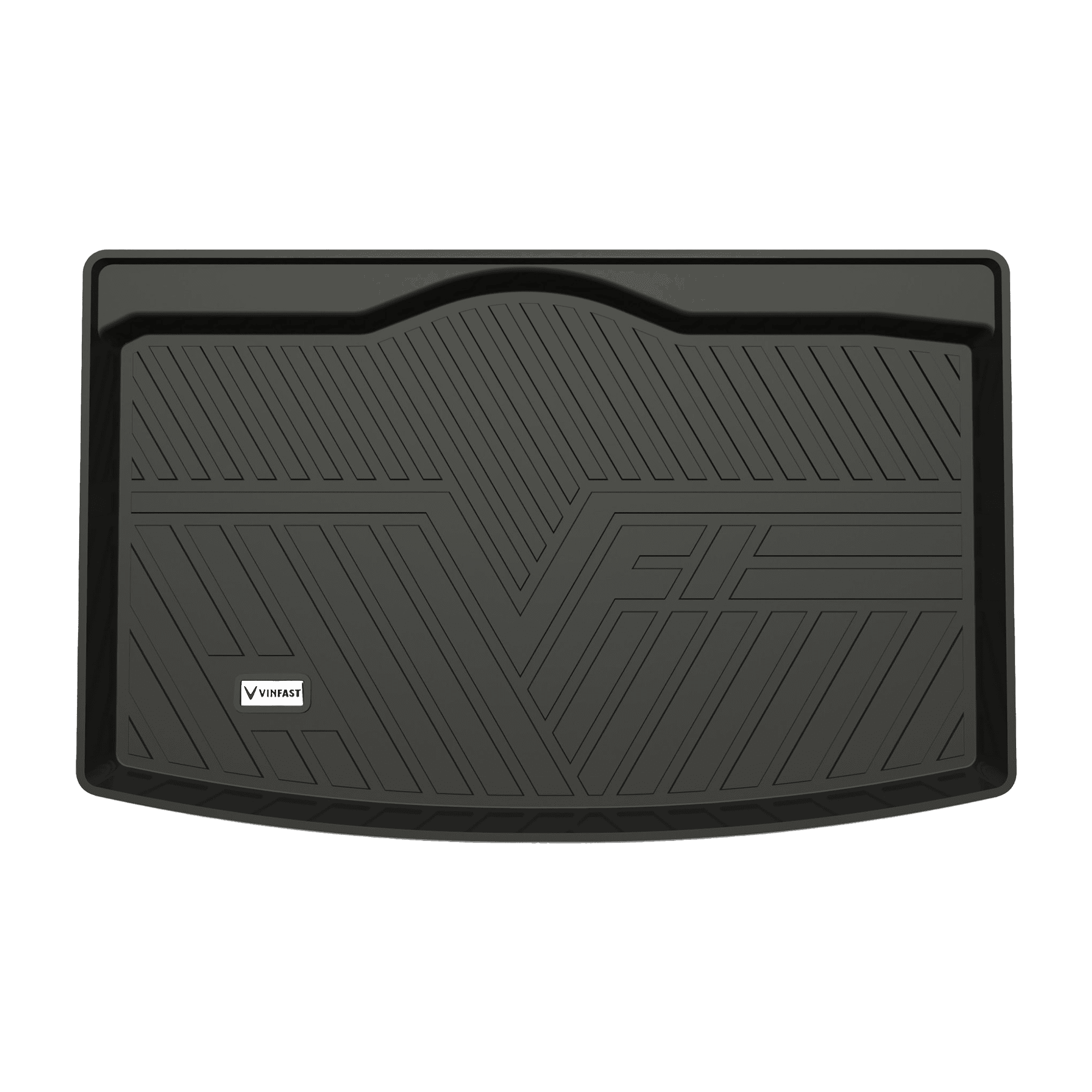 Thảm Cốp 3D VF 5 2