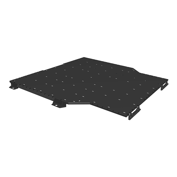 VF 5 Tấm Che Pin Cao Áp 3